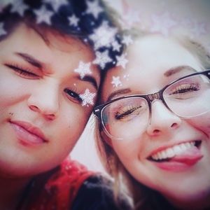 Meet your Posher, Rodrigo